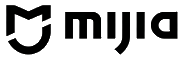 Xiaomi logo
