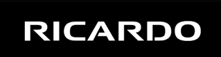 Ricardo logo