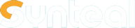Synteal Logo