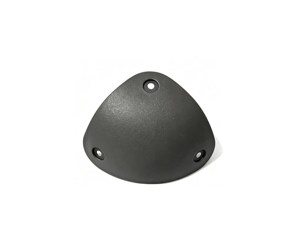 Corner Protector - Synteal luggage part